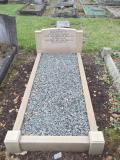 image of grave number 569262